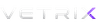 VTrix